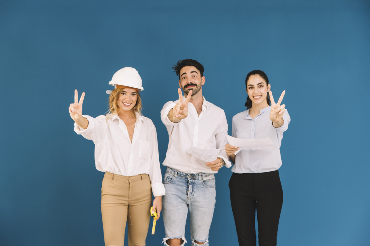 About Us