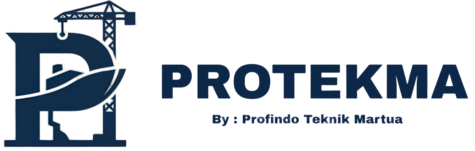 PROTEKMA | Marine Shipyard & Construction